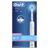 Oral-B  Pro 1 700 Electric Toothbrush thumbnail-6