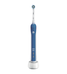 Oral-B - Pro 2 2000 Electric Toothbrush