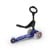 Micro - Mini 3-in-1 Deluxe Scooter - Blue (MMD014) thumbnail-2