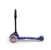 Micro - Mini 3-in-1 Deluxe Scooter - Blue (MMD014) thumbnail-8