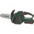 Klein - Bosch - Toy Chain Saw with Lights, Sound and Movement (KL8399) thumbnail-2