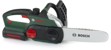Klein - Bosch - Toy Chain Saw with Lights, Sound and Movement (KL8399) thumbnail-1