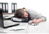 Office Pillow - Power-Nap (300999) thumbnail-3