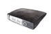 Office Pillow - Power-Nap (300999) thumbnail-1