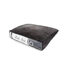 Office Pillow - Power-Nap (300999)