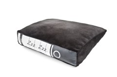 Office Pillow - Power-Nap (300999)