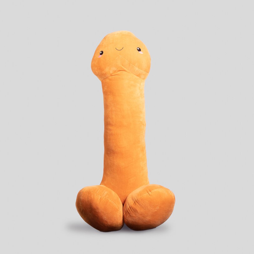 Små knopper på penis - 🧡 File:Male erect penis.jpg - Wikimedia Commons.