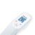 Beurer - FT 85 Contactless Thermometer - 5 Years Warranty thumbnail-2