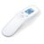 Beurer - FT 85 Contactless Thermometer - 5 Years Warranty thumbnail-3