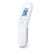 Beurer - FT 85 Contactless Thermometer - 5 Years Warranty thumbnail-1