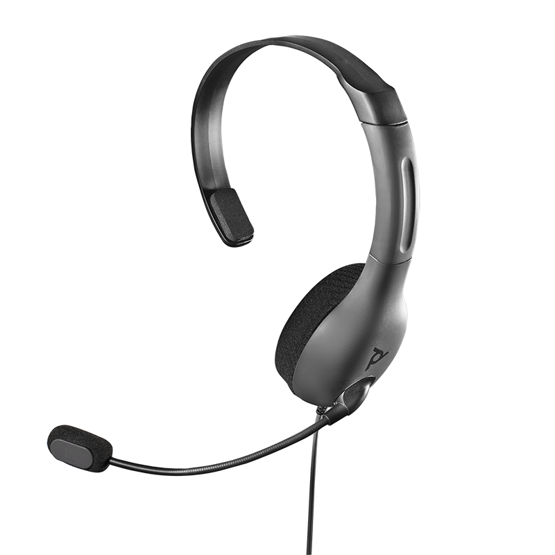 cheap xbox one chat headset