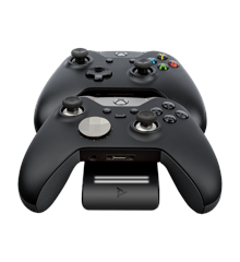 Tilbehør til Xbox One » Køb det nyeste til Xbox One