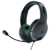 Xbox Wired Headset LVL50 Black thumbnail-1