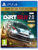DiRT Rally 2.0 (Game of the Year Edition) thumbnail-1