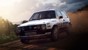 DiRT Rally 2.0 (Game of the Year Edition) thumbnail-3