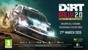 DiRT Rally 2.0 (Game of the Year Edition) thumbnail-6