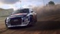 DiRT Rally 2.0 (Game of the Year Edition) thumbnail-8