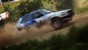 DiRT Rally 2.0 (Game of the Year Edition) thumbnail-10