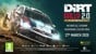 DiRT Rally 2.0 (Game of the Year Edition) thumbnail-4
