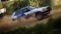 DiRT Rally 2.0 (Game of the Year Edition) thumbnail-9