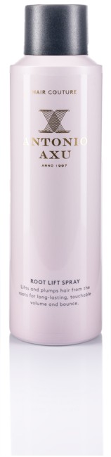 Antonio Axu - Root Lift Spray 200 ml