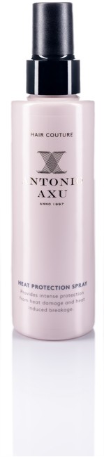Antonio Axu - Heat Protection Spray 150 ml