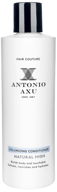 Antonio Axu - Volumizing Conditioner 250 ml
