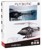 Silverlit - Flybotic fjernstyret helikopter - Sky Cheetah (84718) thumbnail-2