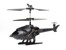 Silverlit - Flybotic fjernstyret helikopter - Sky Cheetah (84718) thumbnail-3