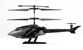 Silverlit - Flybotic fjernstyret helikopter - Sky Cheetah (84718) thumbnail-4