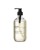 Meraki  - Hand Soap 490 ml Tangled Woods (309770290) thumbnail-1