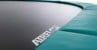 BERG - InGround Grand Champion 350 Trampoline (Sport) - Green (30.33.13.70) thumbnail-3