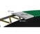 BERG - InGround Grand Champion 350 Trampoline (Sport) - Green (30.33.13.70) thumbnail-5