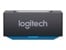 Logitech - Bluetooth Audio Adapter thumbnail-2
