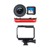 Insta360 - ONER 1-inch - Action Camera thumbnail-4