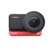 Insta360 - ONER 1-inch - Action Camera thumbnail-5