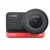 Insta360 - ONER 1-inch - Action Camera thumbnail-6