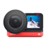 Insta360 - ONER 1-inch - Action Camera thumbnail-1