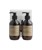 Meraki - Northern Dawn Hand Soap/Hand Lotion Gaveboks thumbnail-1