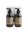 Meraki - Northern Dawn Hand Soap/Hand Lotion Gift Box (357980202) thumbnail-1
