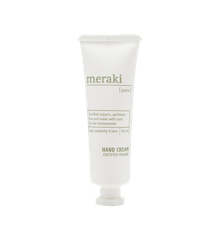 Meraki - Pure Hand Lotion 50 ml (Mkas95/309770095)