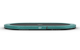 BERG - InGround Grand Champion 520 Trampoline (Sport) - Green (30.33.25.71) thumbnail-1