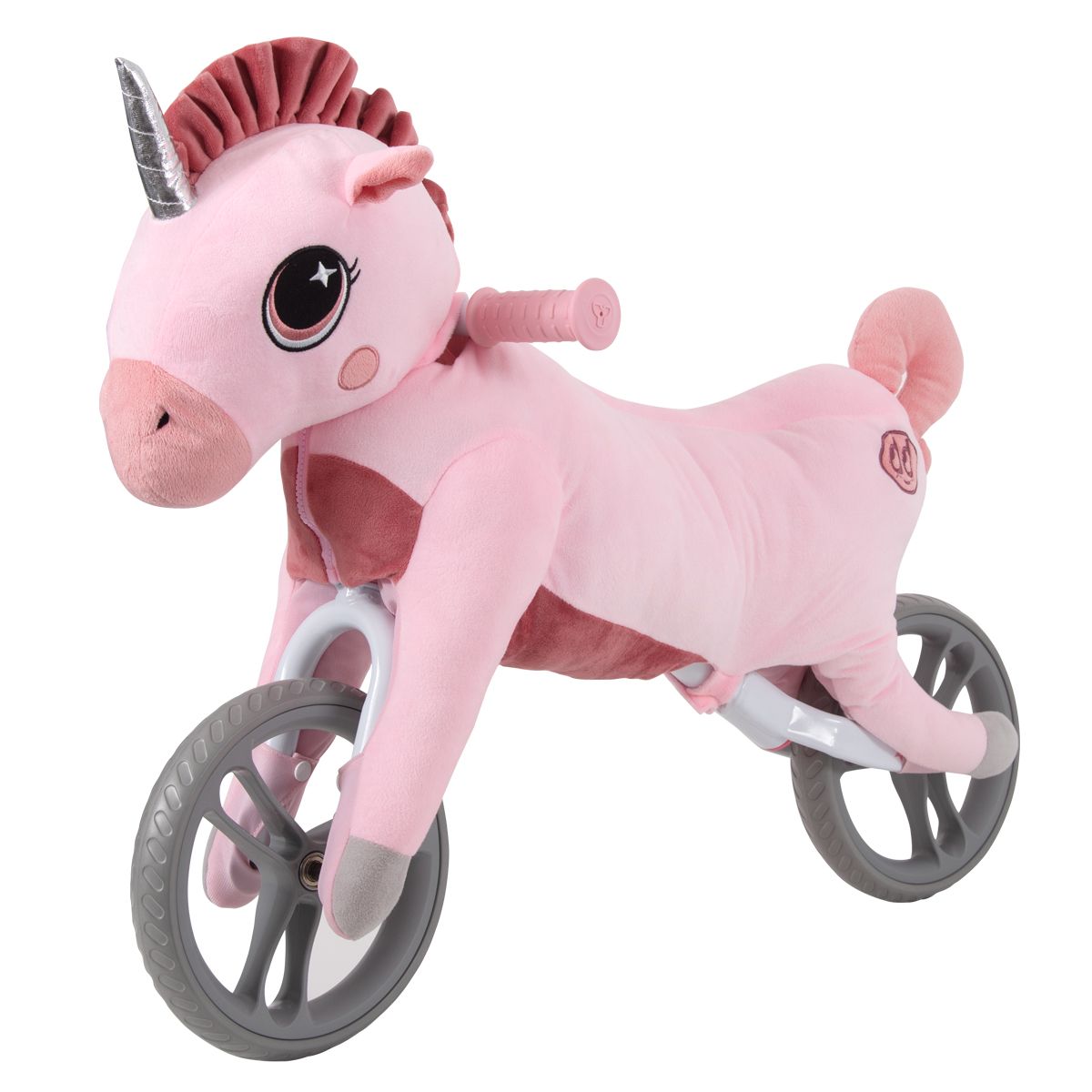 My Buddy Wheels - Lovely Unicorn (50-00521)