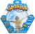 Wubble Bubble Ball - Bold uden Pumpe (50-00530) thumbnail-1