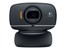 Logitech - Webcam B525 HD thumbnail-3