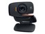 Logitech - Webcam B525 HD thumbnail-4