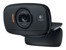 Logitech - Webcam B525 HD thumbnail-1