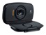 Logitech - Webcam B525 HD thumbnail-5