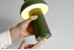 HAY - PC Portable To Go Lamp​e - Oliven thumbnail-13
