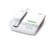 Beurer - IPL10000+ SalonPro - 3 Years Warranty